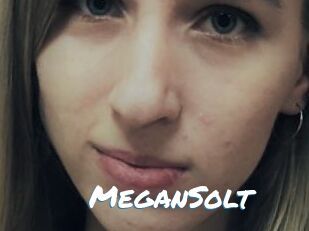 MeganSolt