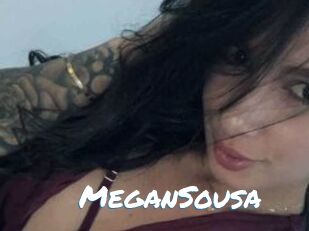 MeganSousa