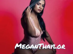 MeganThaylor
