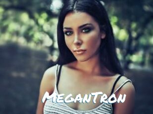 MeganTron