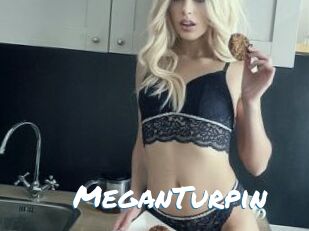 MeganTurpin
