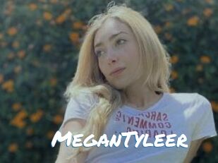 MeganTyleer