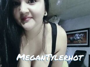 MeganTylerhot