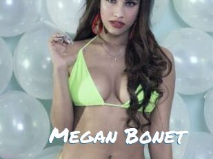 Megan_Bonet