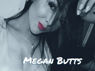 Megan_Butts