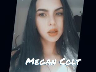 Megan_Colt