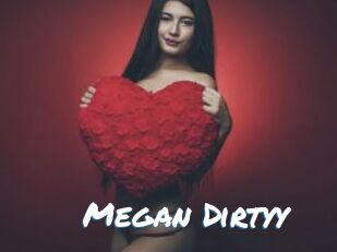 Megan_Dirtyy Max 50