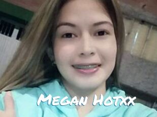 Megan_Hotxx