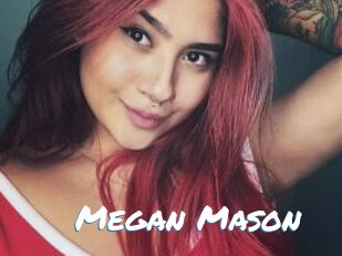 Megan_Mason