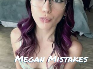 Megan_Mistakes