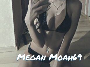 Megan_Moah69