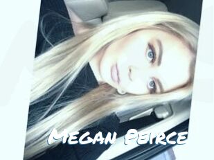 Megan_Peirce