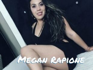 Megan_Rapione