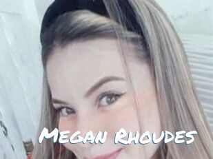 Megan_Rhoudes