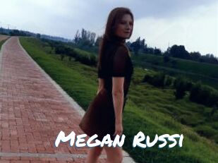 Megan_Russi