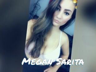 Megan_Sarita