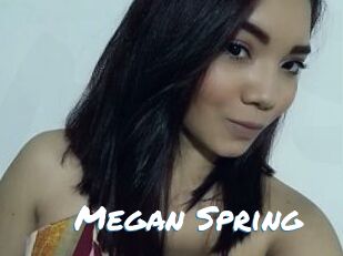 Megan_Spring