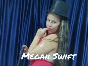 Megan_Swift