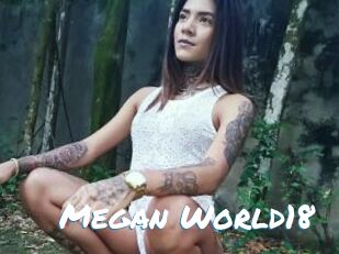 Megan_World18