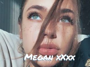 Megan_xXxx Max 50