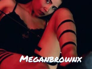 Meganbrownx