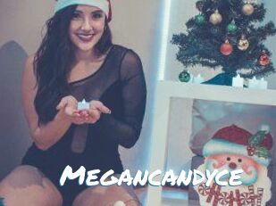 Megancandyce