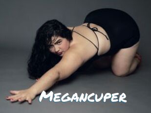Megancuper