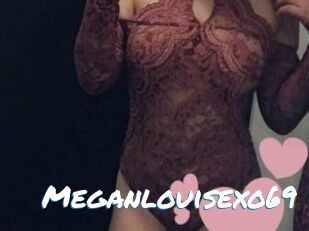 Meganlouisexo69