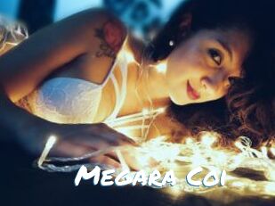 Megara_Coi