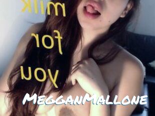 MegganMallone