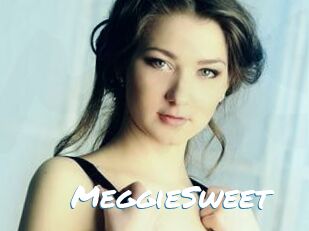 MeggieSweet