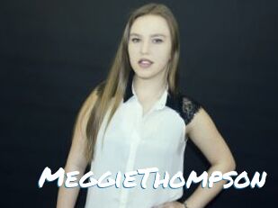 MeggieThompson