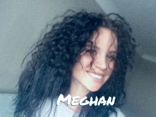 Meghan