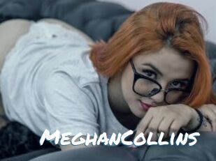MeghanCollins