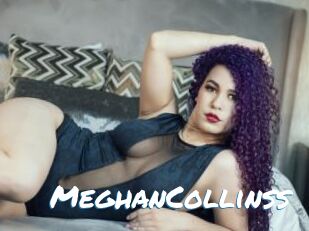 MeghanCollinss