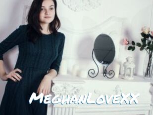 MeghanLoveXX
