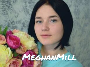 MeghanMill