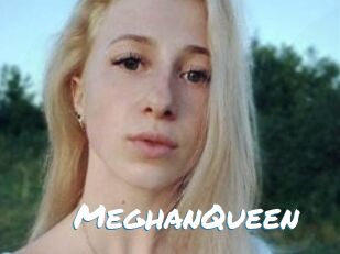 MeghanQueen