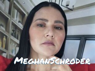 MeghanSchroder