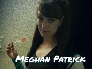 Meghan_Patrick