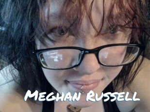 Meghan_Russell