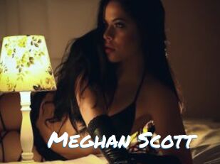 Meghan_Scott