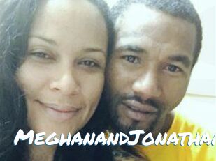 Meghan_and_Jonathan