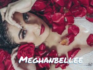 Meghanbellee