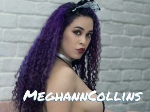 MeghannCollins