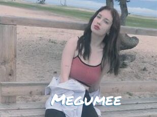 Megumee
