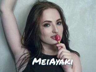 MeiAyaki