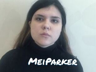 MeiParker