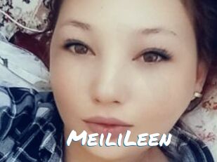MeiliLeen