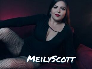 MeilyScott